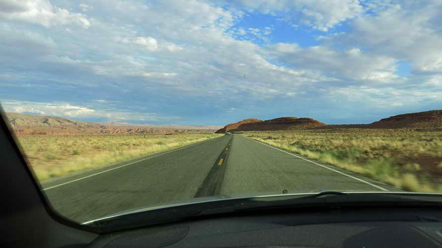 USA_2013-07-14 19-42-30_IMG_2297